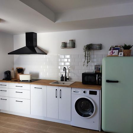 Apartamentos La Casa Del Maestro Alhama De Aragon Ngoại thất bức ảnh