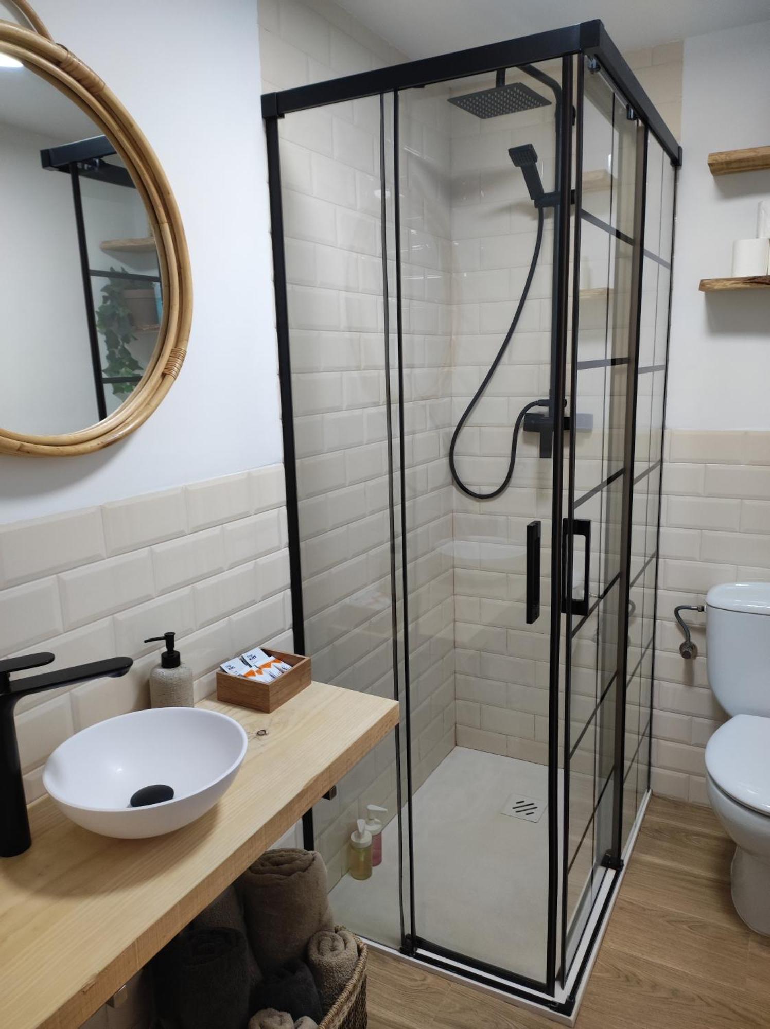 Apartamentos La Casa Del Maestro Alhama De Aragon Ngoại thất bức ảnh