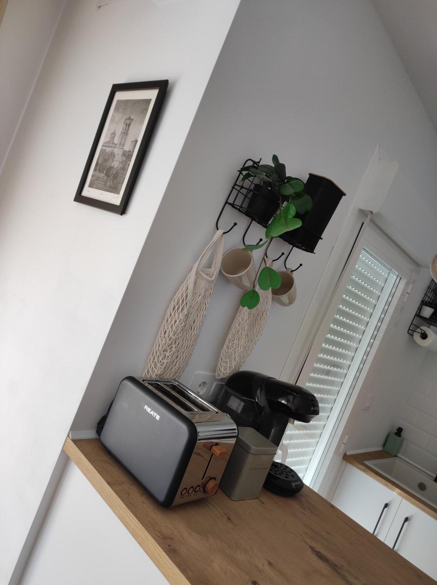 Apartamentos La Casa Del Maestro Alhama De Aragon Ngoại thất bức ảnh