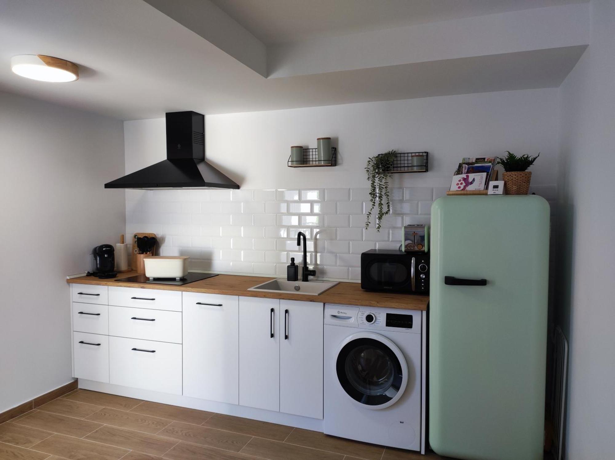 Apartamentos La Casa Del Maestro Alhama De Aragon Ngoại thất bức ảnh